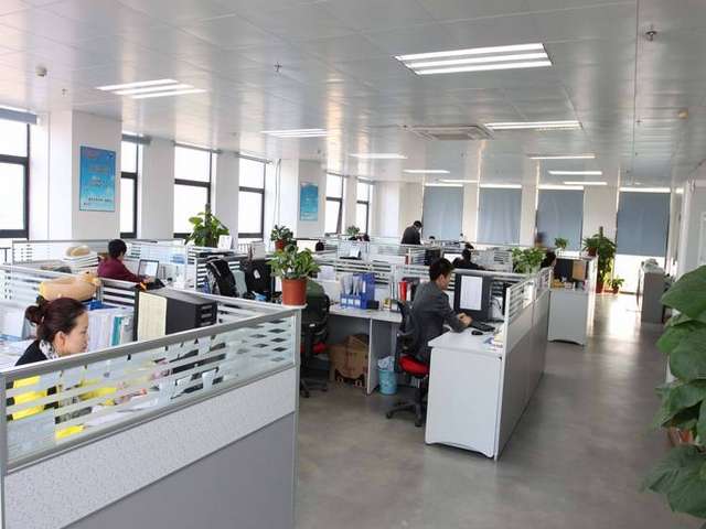 深圳高强板三合一送料机